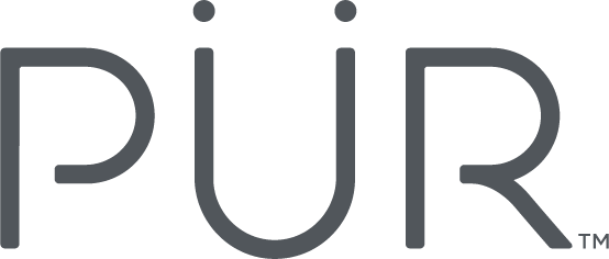 PUR Logo - Homepage Link