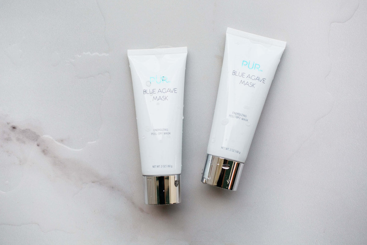 It's July 4th! Time to Get Red, White and Cool with PÜR - PÜR Beauty