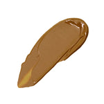 Swatch DN5 