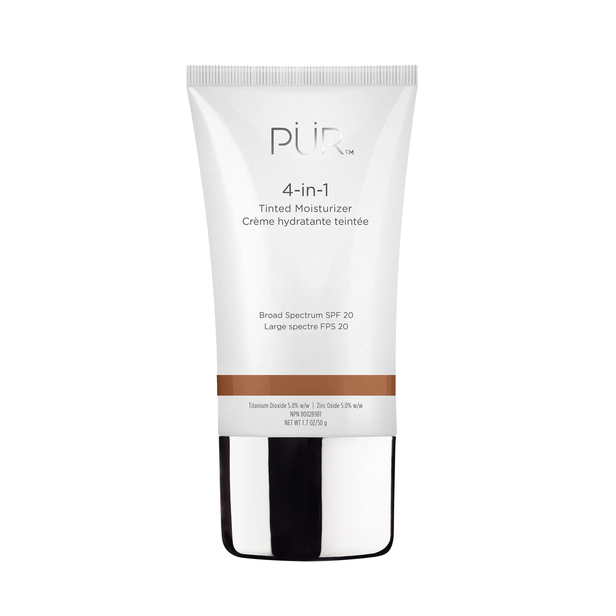 Silo DP3 