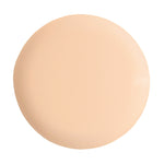 Circle Swatch LN2 