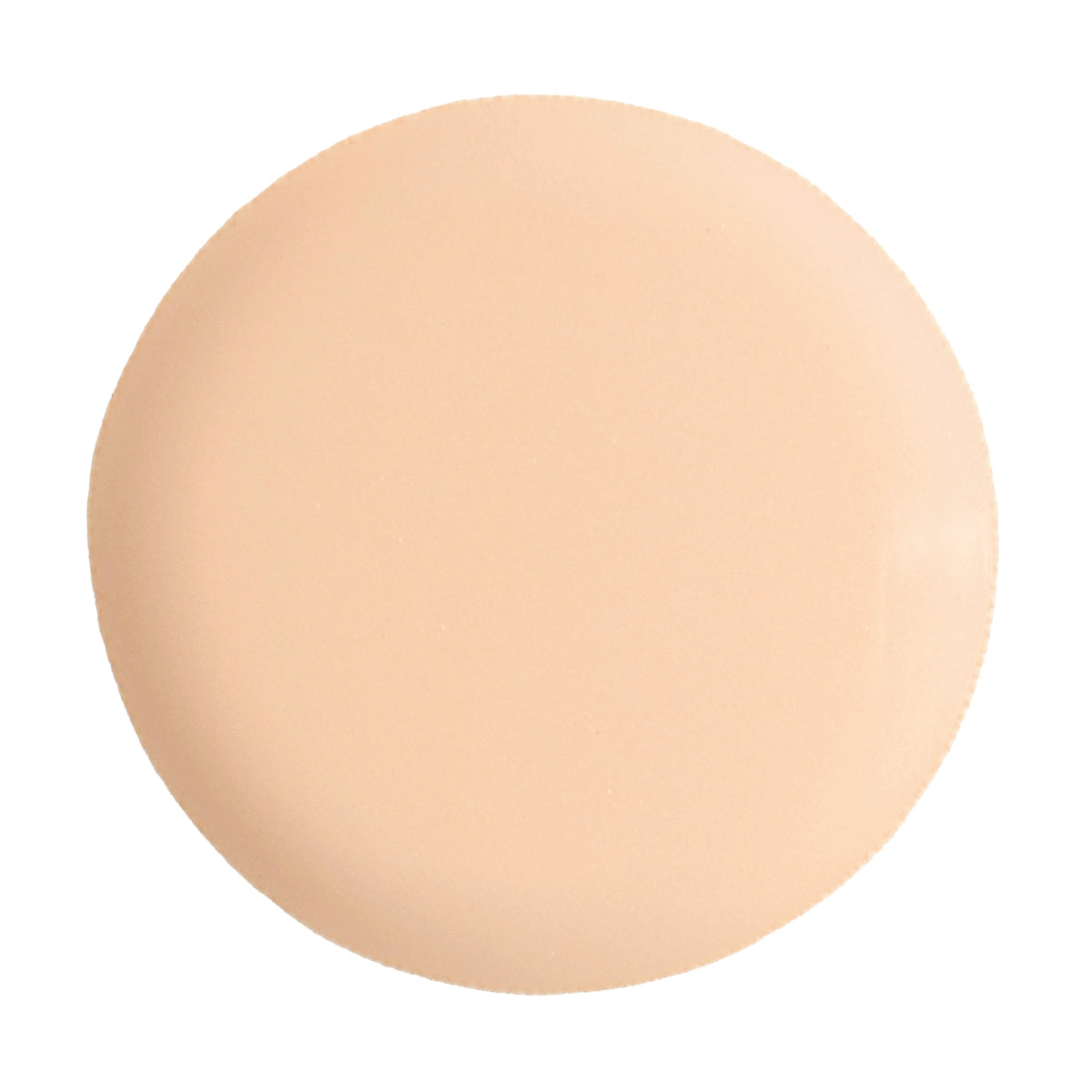 Circle Swatch LN2 
