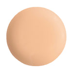 Circle Swatch LG3 