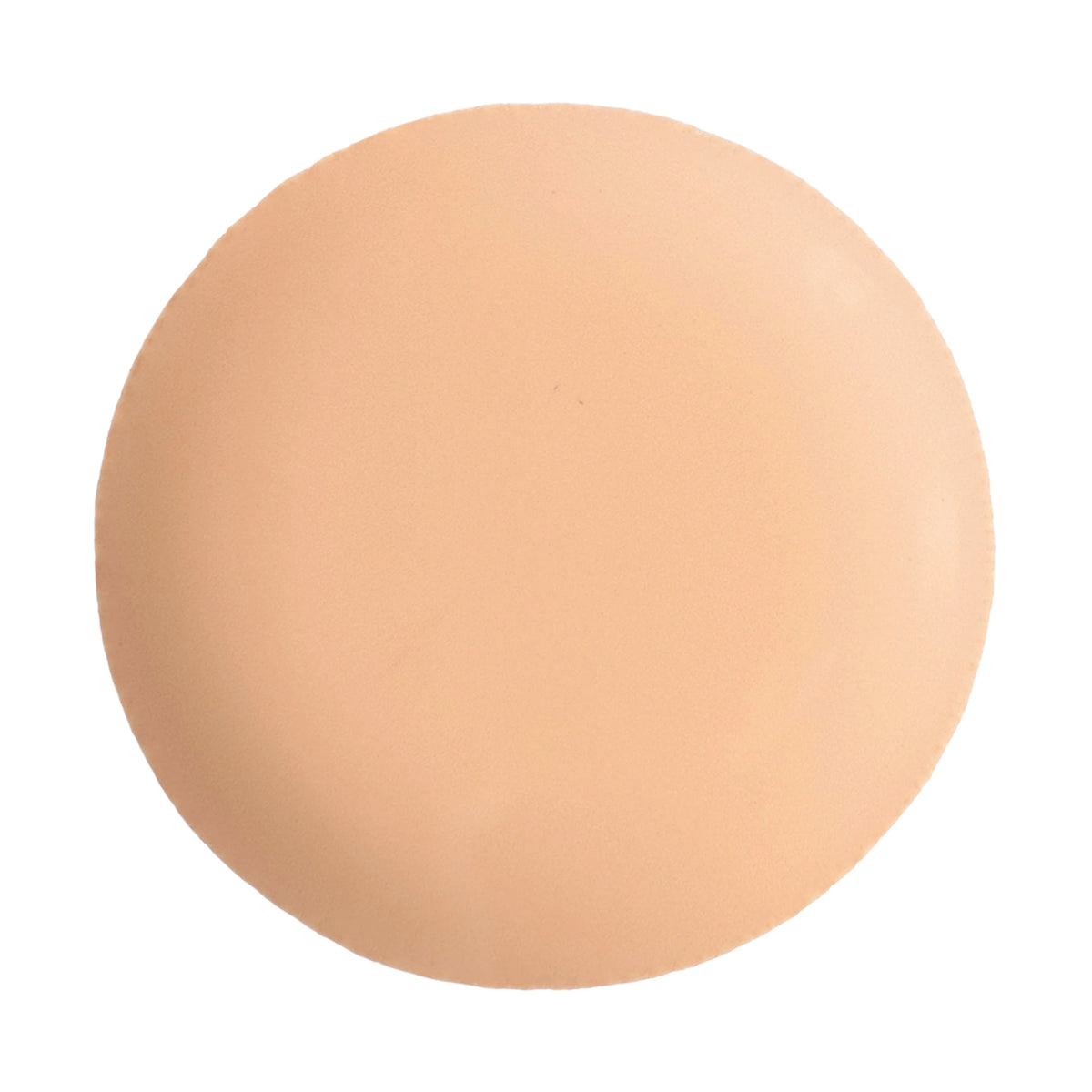 Circle Swatch LG3 
