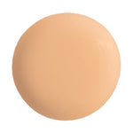 Circle Swatch MN3 
