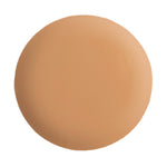 Circle Swatch  MN4 