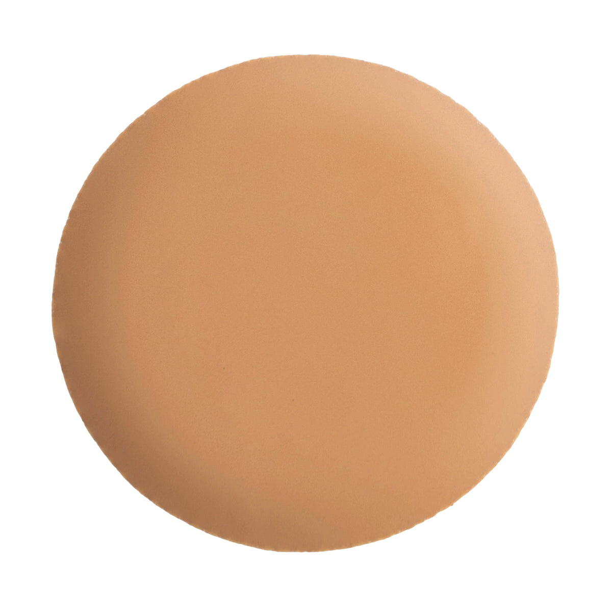 Circle Swatch  MN4 