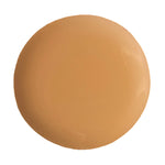 Circle Swatch TN2 