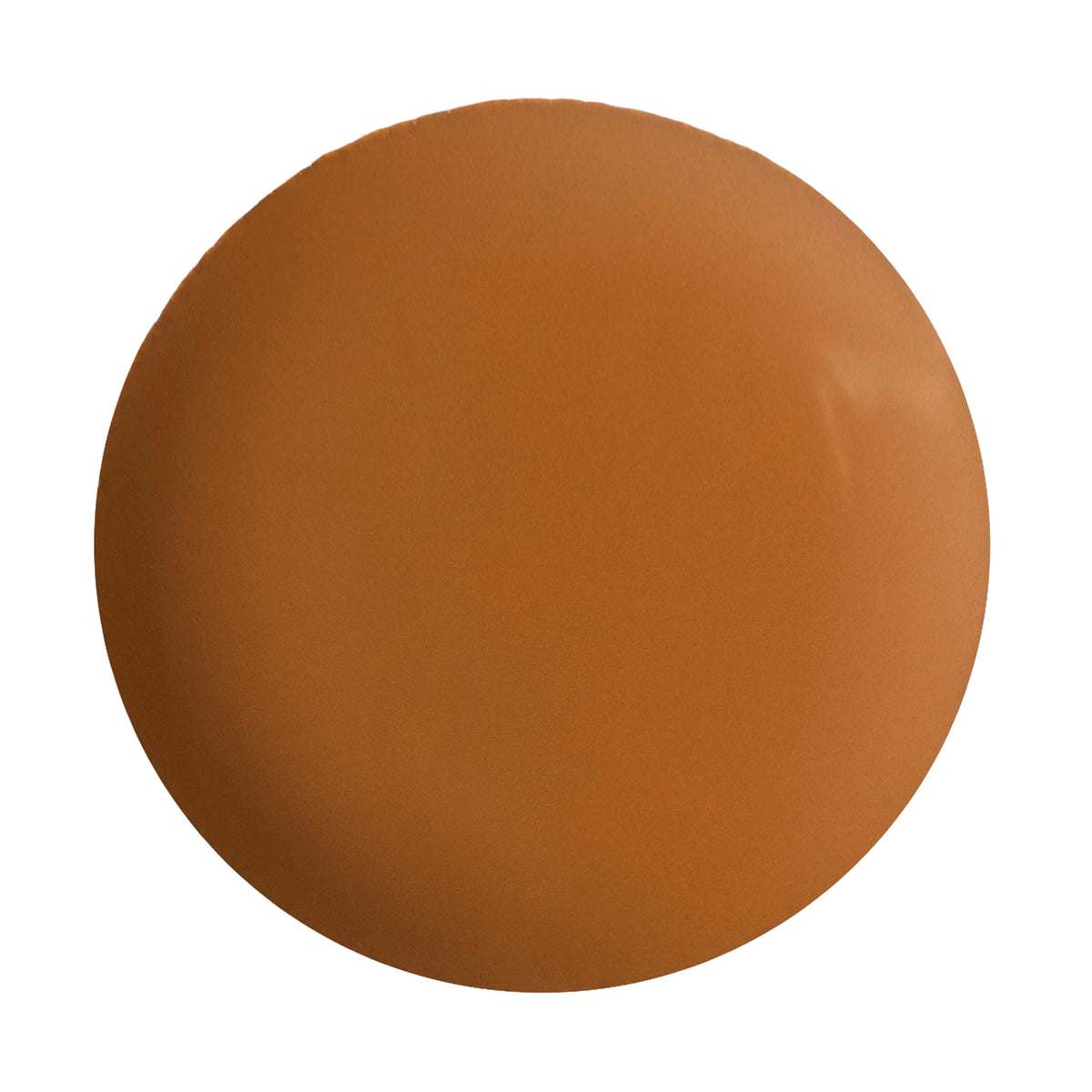 Circle Swatch DP3 