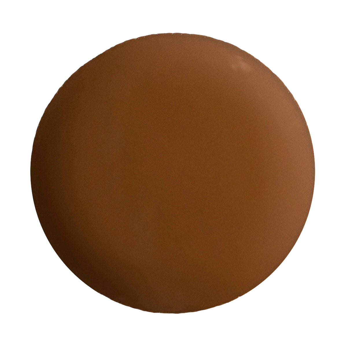 Circle Swatch DG6 