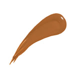 4-in-1 Skin Tint DP3 Swatch on a white background 