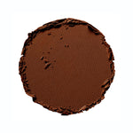 Swatch DPN4 