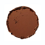 Swatch DPP1 