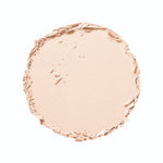 Light neutral pressed powder foundation in shade LN2 