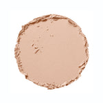 Swatch LN6 
