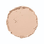 Swatch LP5 