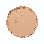Swatch MN5 