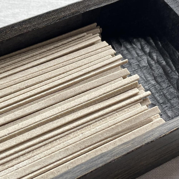 Naraya - Tachi soba 200g