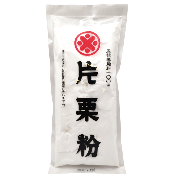 Maeda - Fécula de Patata 220 g