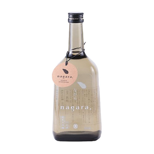 Morikuni - Nagara... 16% 720ml