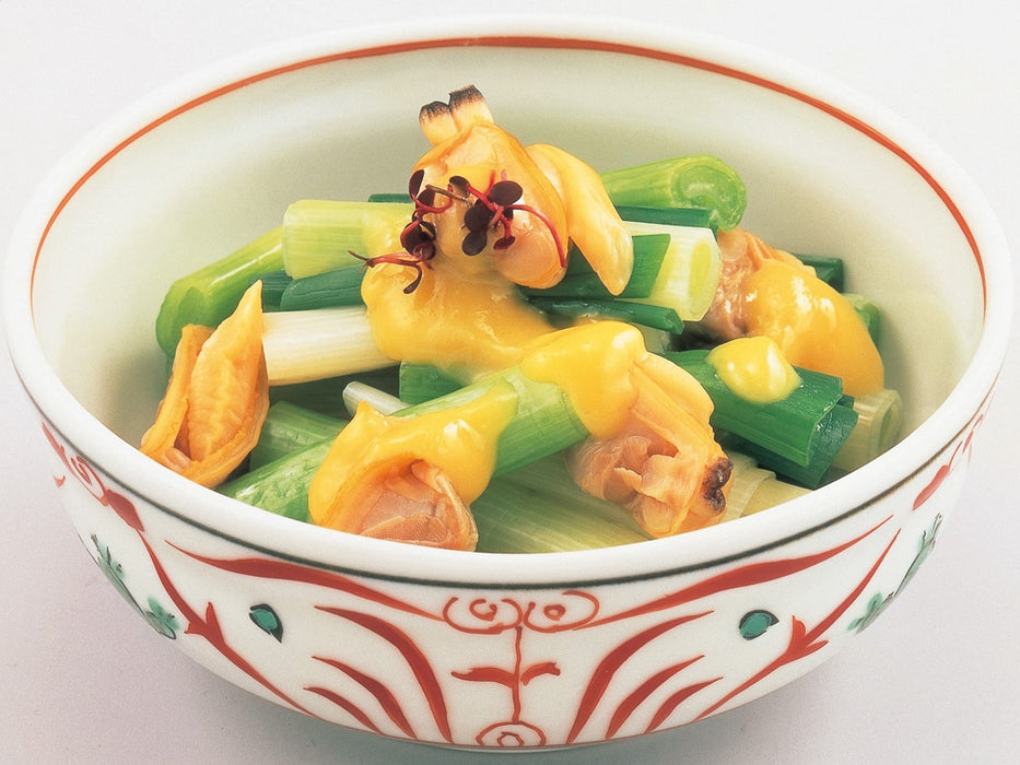 Masuya Miso - Su Miso 5x30g