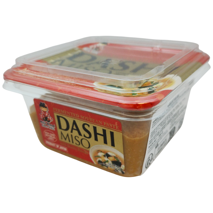Shinshuichi - Miso Dashi 300g