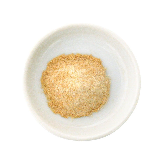 Osawa Japan - Bouillon chinois Dashi Vegan 8X5g
