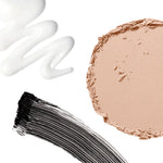 Swatch LN6 