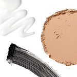 Swatch MN5 