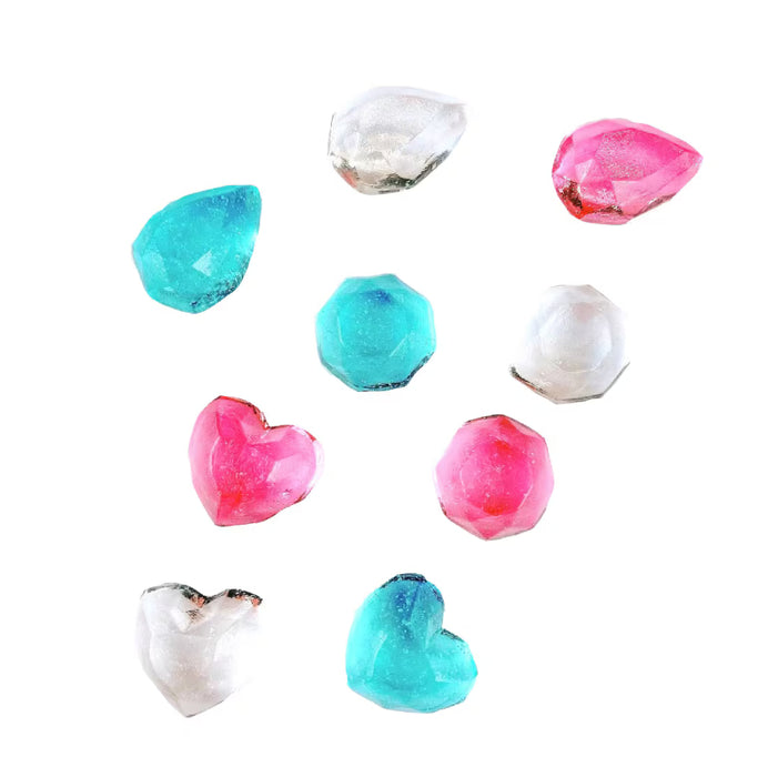 Yasu Takamura - Caramelo Aroma Jewel 40g