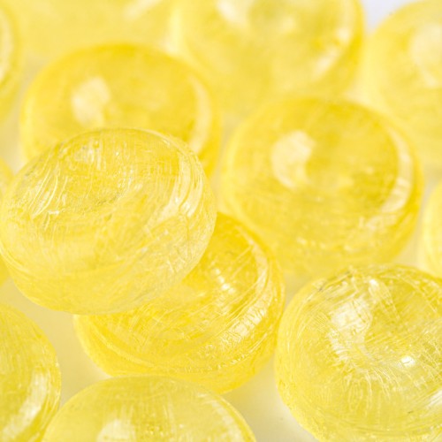 Daimaru Honpo - Pastillas refrescantes de sudachi 80g