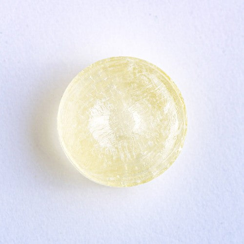 Daimaru Honpo - Bonbon au yuzu 80g