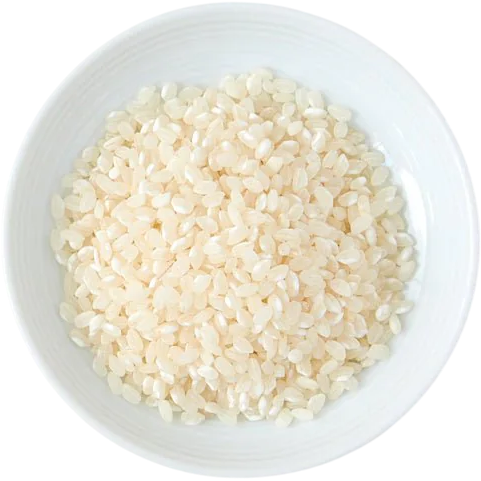 Clearspring - Riz à sushi 500g