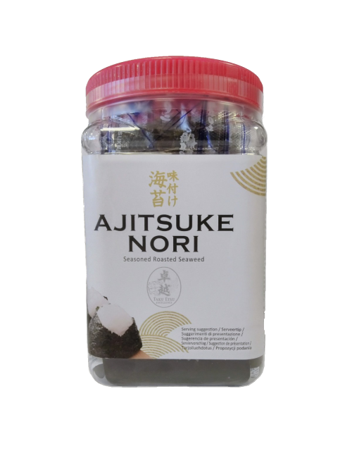 Kohyo - Ajitsuke Nori 22g