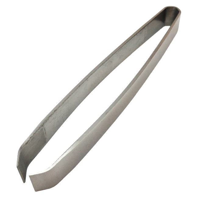 Pince à arêtes modèle Higashi 12cm