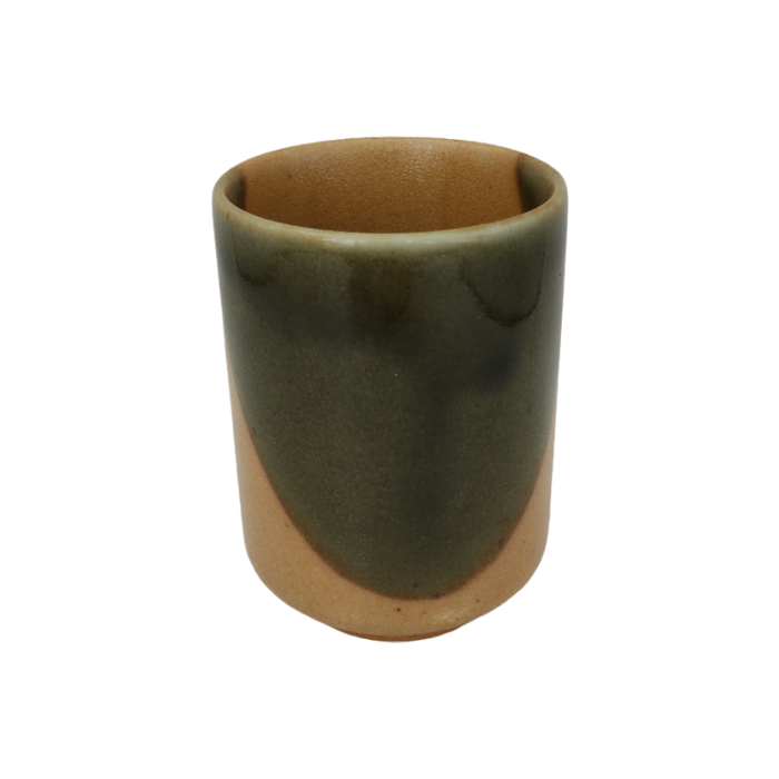 Naga Yunomi längliche Teetasse 200ml