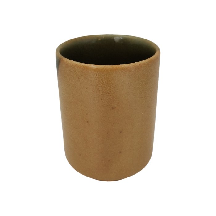 Naga Yunomi längliche Teetasse 200ml