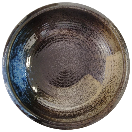 Hachi Bol en porcelaine
