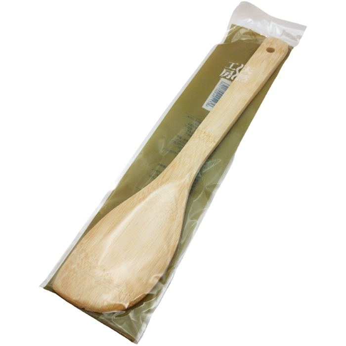 竹ターナ 30cm