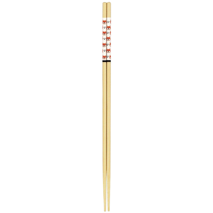 Palillos de cocina Shiba Inu 33 cm