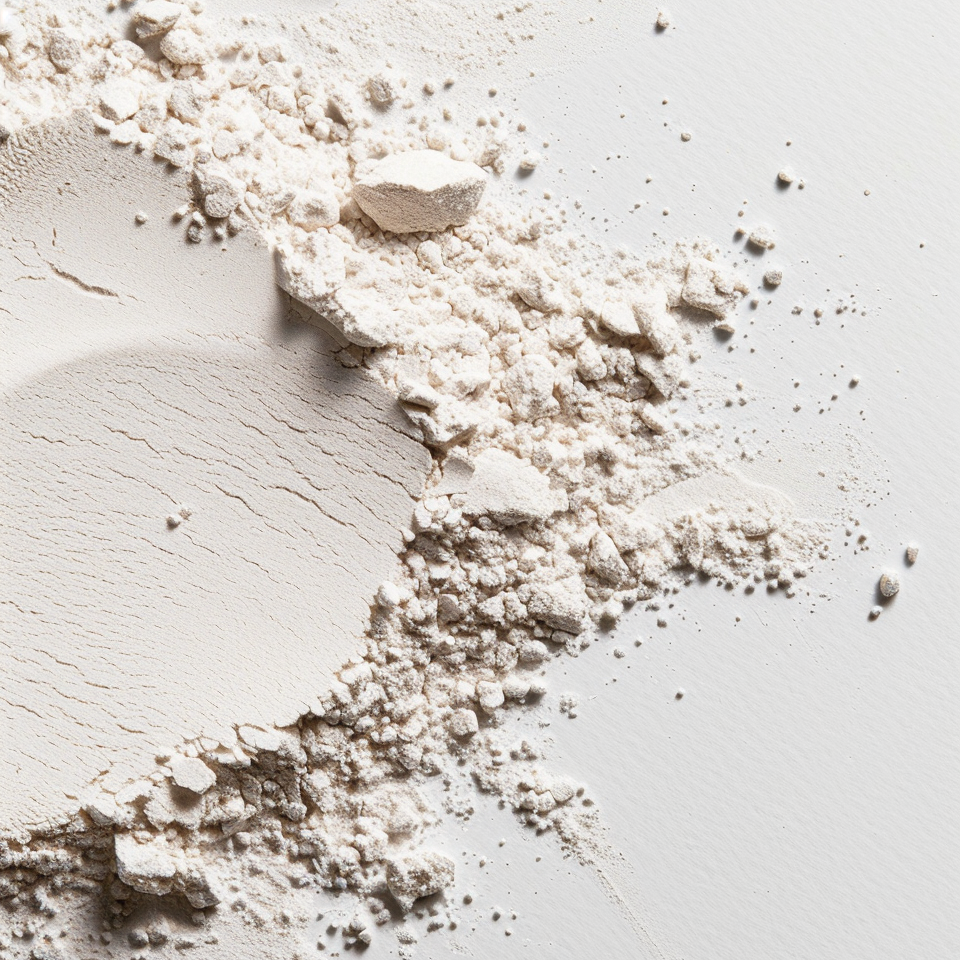 Zinc-Oxide-ingredient