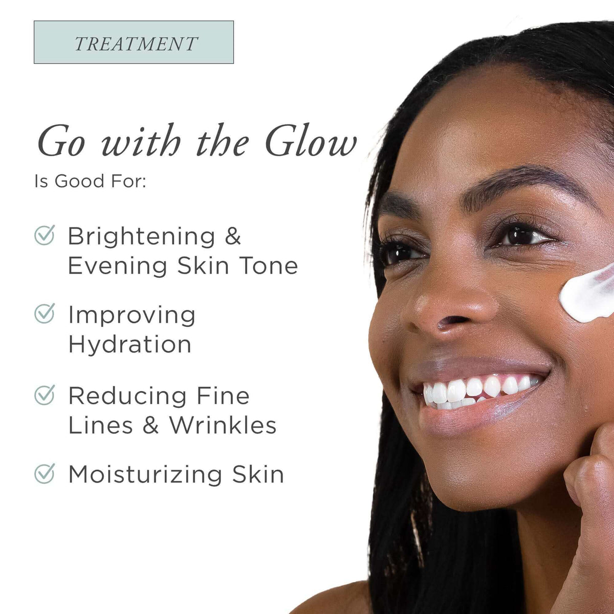 Calm & Restore Kit - PÜR Beauty