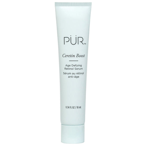 Ceretin Boost Age Defying Retinol Serum Deluxe Mini - PÜR Beauty