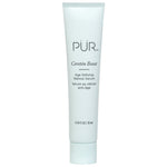 Ceretin Boost Age Defying Retinol Serum Deluxe Mini - PÜR Beauty