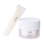 Cloud Bundle - PÜR Beauty