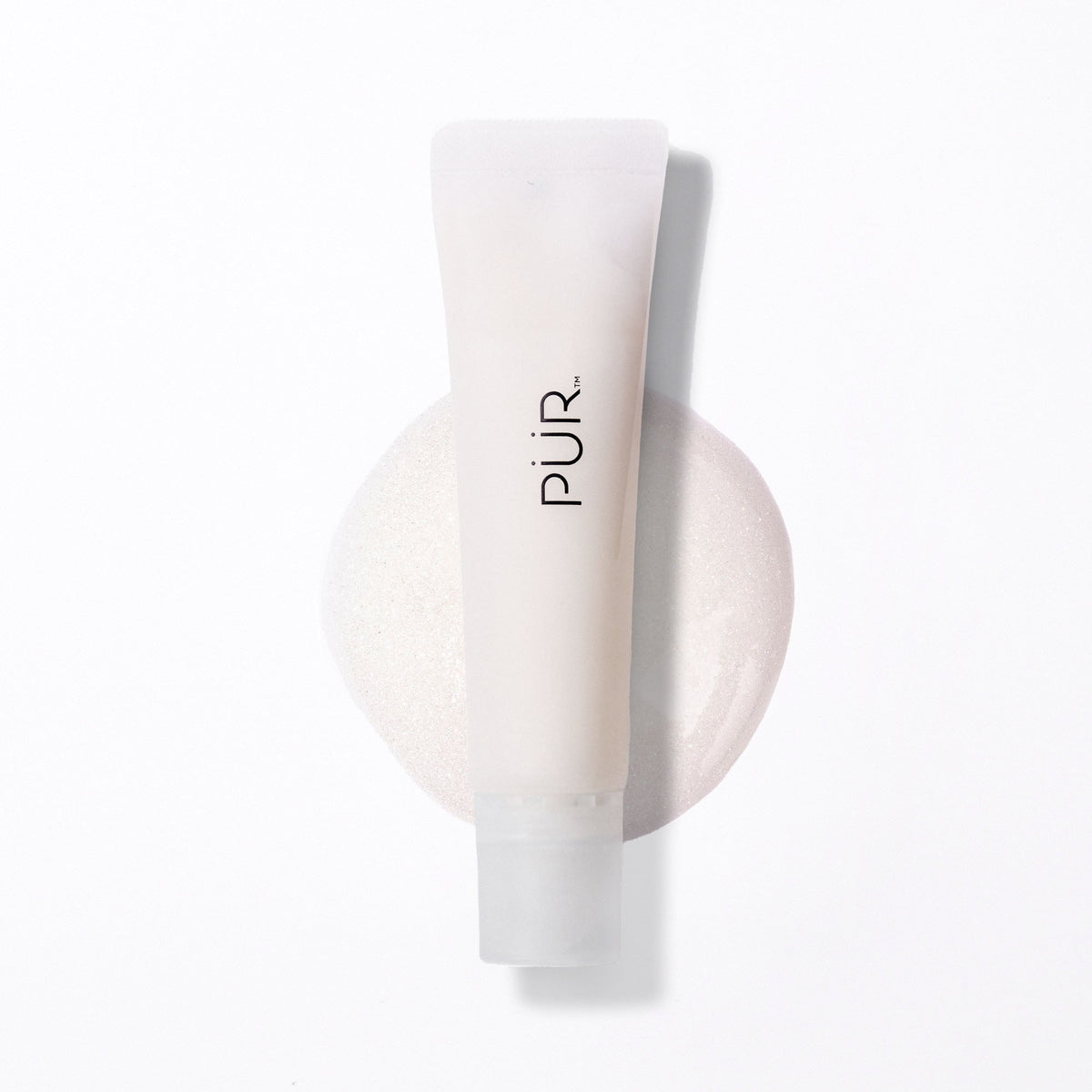 Cloud Bundle - PÜR Beauty