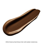 Swatch DPG2 