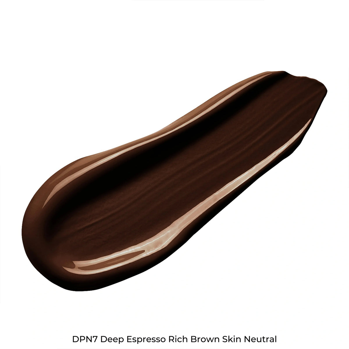 Swatch DPN7 