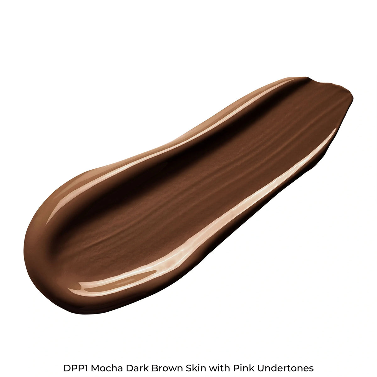 Swatch DPP1 
