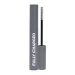 Fully Charged Mascara Powered by Magnetic Technology - PÜR Beauty